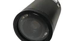 Wpc 2 5 Zir Hd Wpc 2 5 Zir Hd