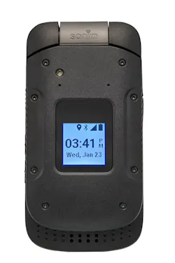 Xp3 Closed Front Homegen Nocamera 5da4a781a3aca Xp3 Closed Front Homegen Nocamera 5da4a781a3aca