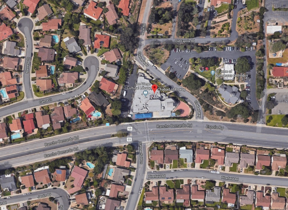 Chabad Poway 5daf128740a39
