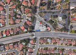 Chabad Poway 5daf128740a39 Chabad Poway 5daf128740a39