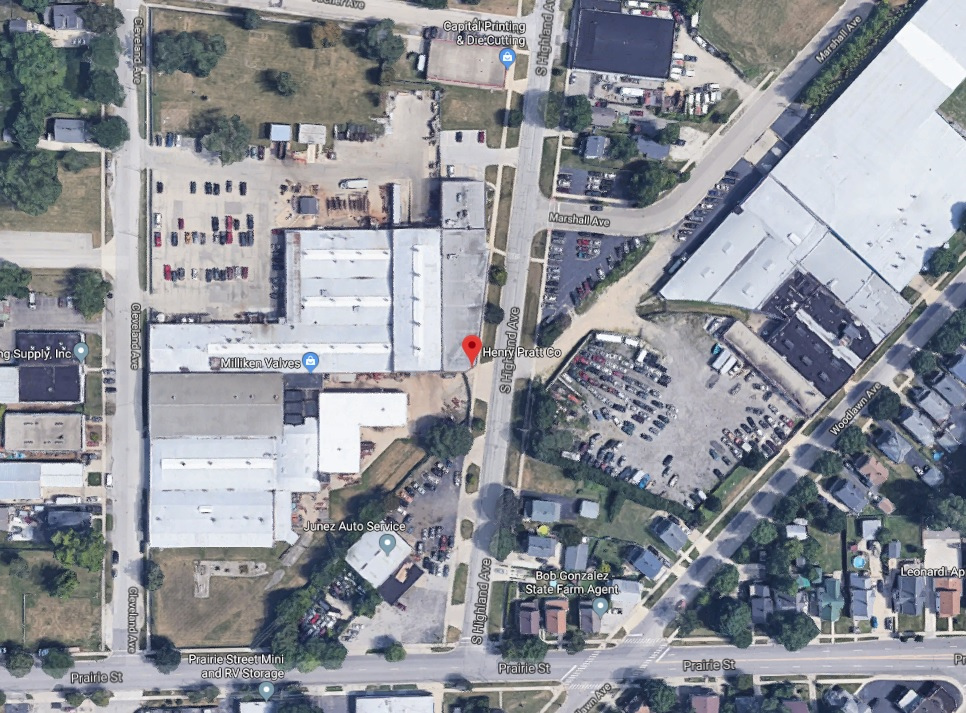 Henry Pratt 5daf06aacbc40