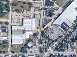 Henry Pratt 5daf06aacbc40 Henry Pratt 5daf06aacbc40