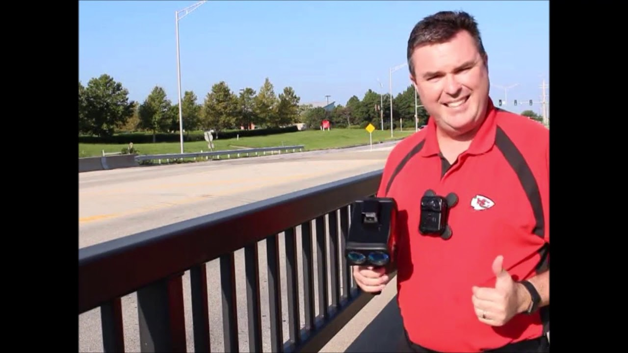 Maxresdefault 5da9c11f208c4