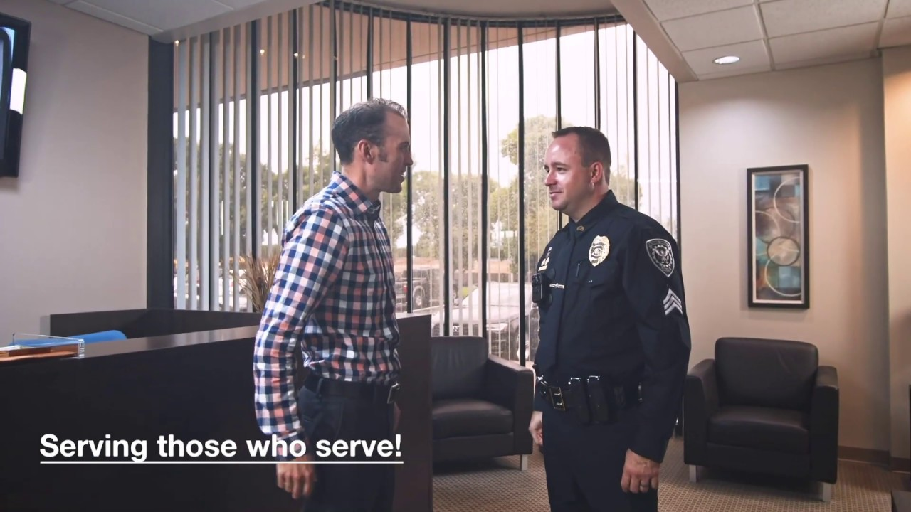 Maxresdefault 5da9cf7dbd881