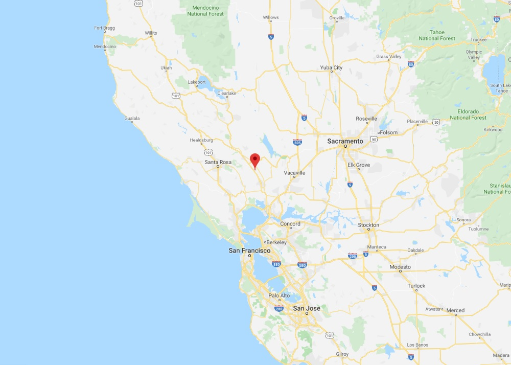 Yountville 5da5035ab0e99