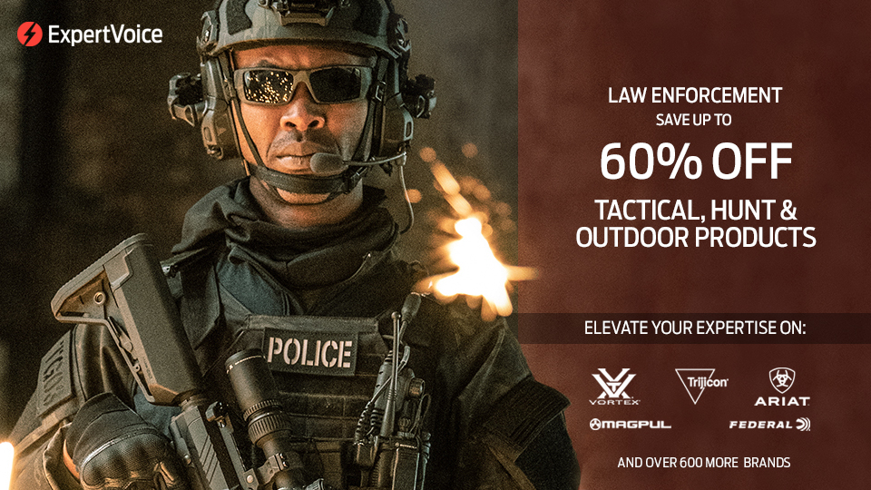 1200x675 No Logo 5ddbf2203ba00