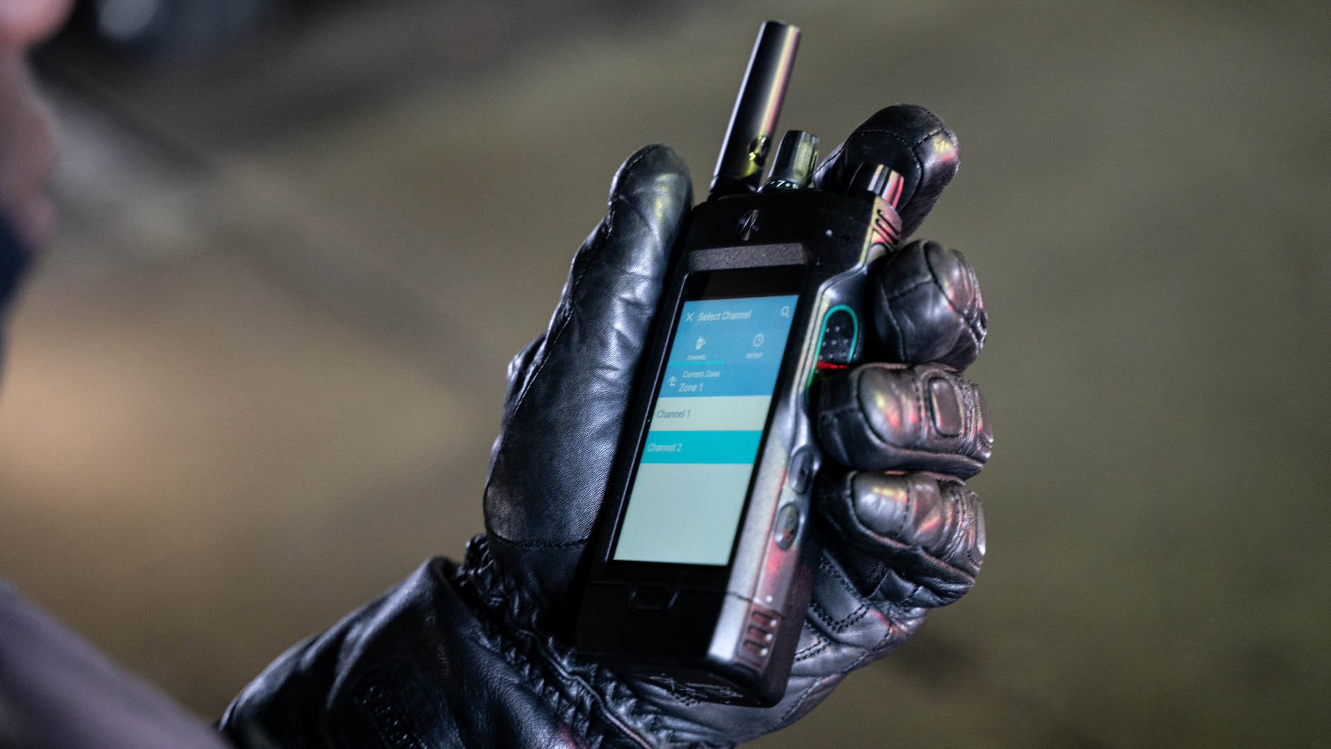 An Pwc 20190213 Mri0697 Untitled