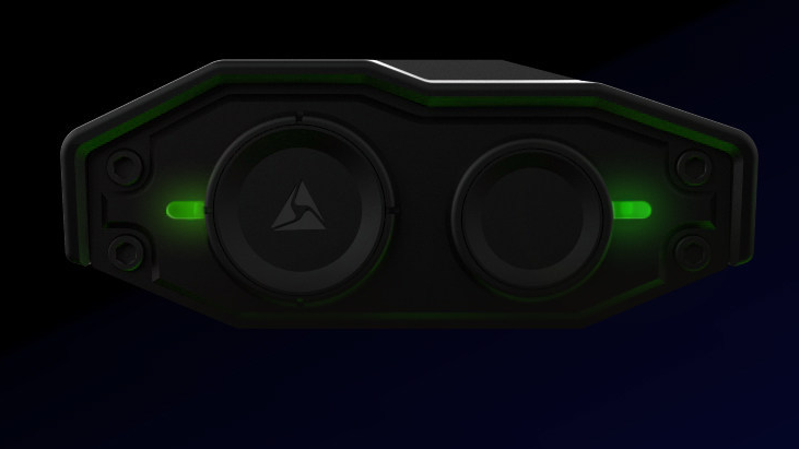 Axon announces AI-powered in-car ALPR system built with ethical design and privacy-centric framework