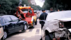 Getty Images 57648409 5db31acea23c9 1 5dc9b6f364c47 Getty Images 57648409 5db31acea23c9 1 5dc9b6f364c47