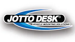 Jotto Logo Cmyk 1 5x1 5 01 5dd7f50ac2d1c Jotto Logo Cmyk 1 5x1 5 01 5dd7f50ac2d1c