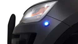 Micro Pak No Background 5dcb28ec4abad Micro Pak No Background 5dcb28ec4abad