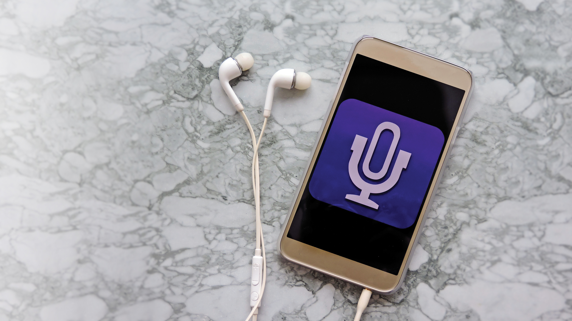 Dreamstime Rev 144403083