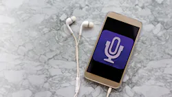 Dreamstime Rev 144403083 5dd7091f729fa Dreamstime Rev 144403083 5dd7091f729fa