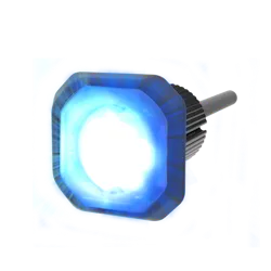 Micro Pak 225 Blue Micro Pak 225 Blue