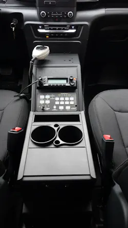 2020 Ford Low Profile Console 5dcd832ab148f 2020 Ford Low Profile Console 5dcd832ab148f