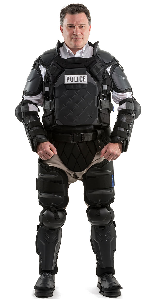 Tac Com Vs Competitor