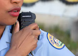 Apxnext Workstyle5 5dcd99be346fe Apxnext Workstyle5 5dcd99be346fe