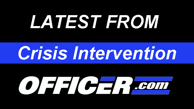 Crisis Intervention Default Carousel 5dc1bb686140b