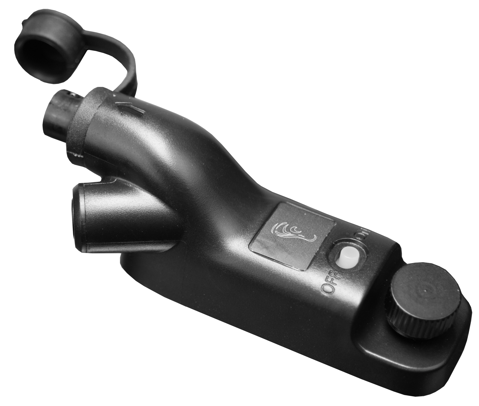 Ep Btd34 Ec S Adapter