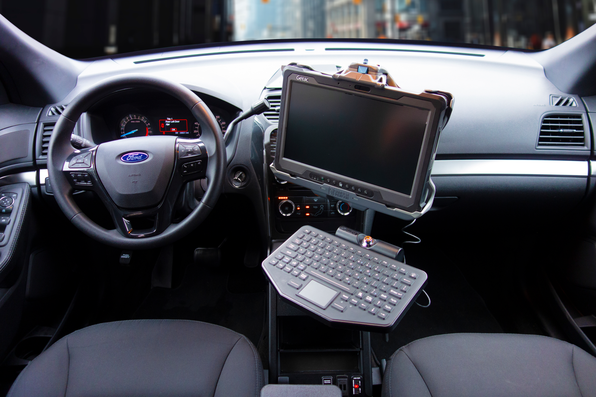Getac A140 Ford 11 5dcb2ad57efef