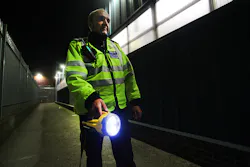 Hawk Star 1 App 5dcd93432188c Hawk Star 1 App 5dcd93432188c