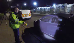 Hawk Star 3 App Hawk Star 3 App