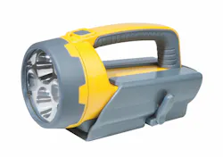 Hawkstar In Cradle Hawkstar In Cradle