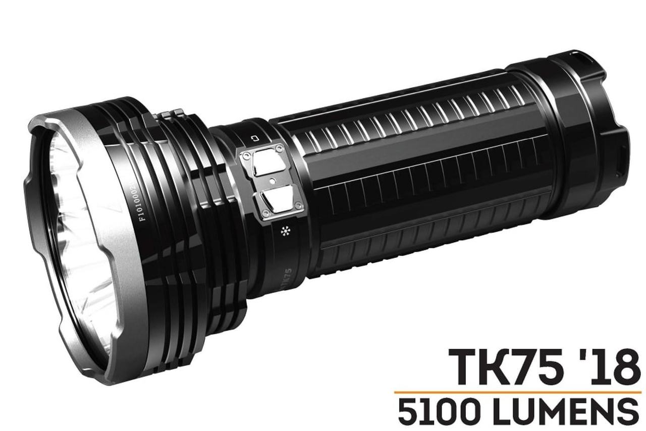 Tk75