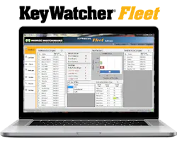 Fleet 5dd57cef32981 Fleet 5dd57cef32981