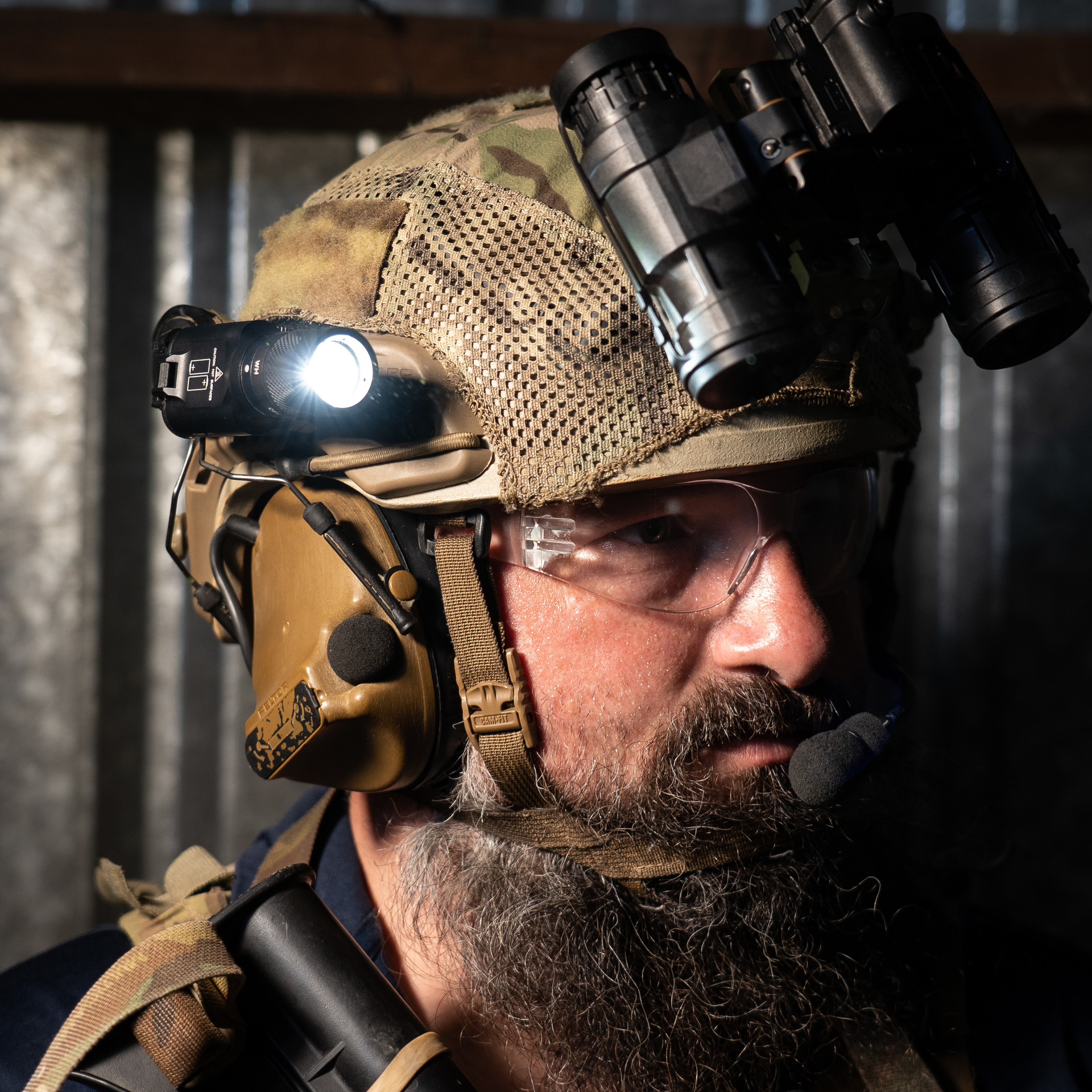 Variarc Launch Images Hi Res 8