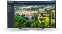 Vicon Valerus Vms20 Vicon Valerus Vms20