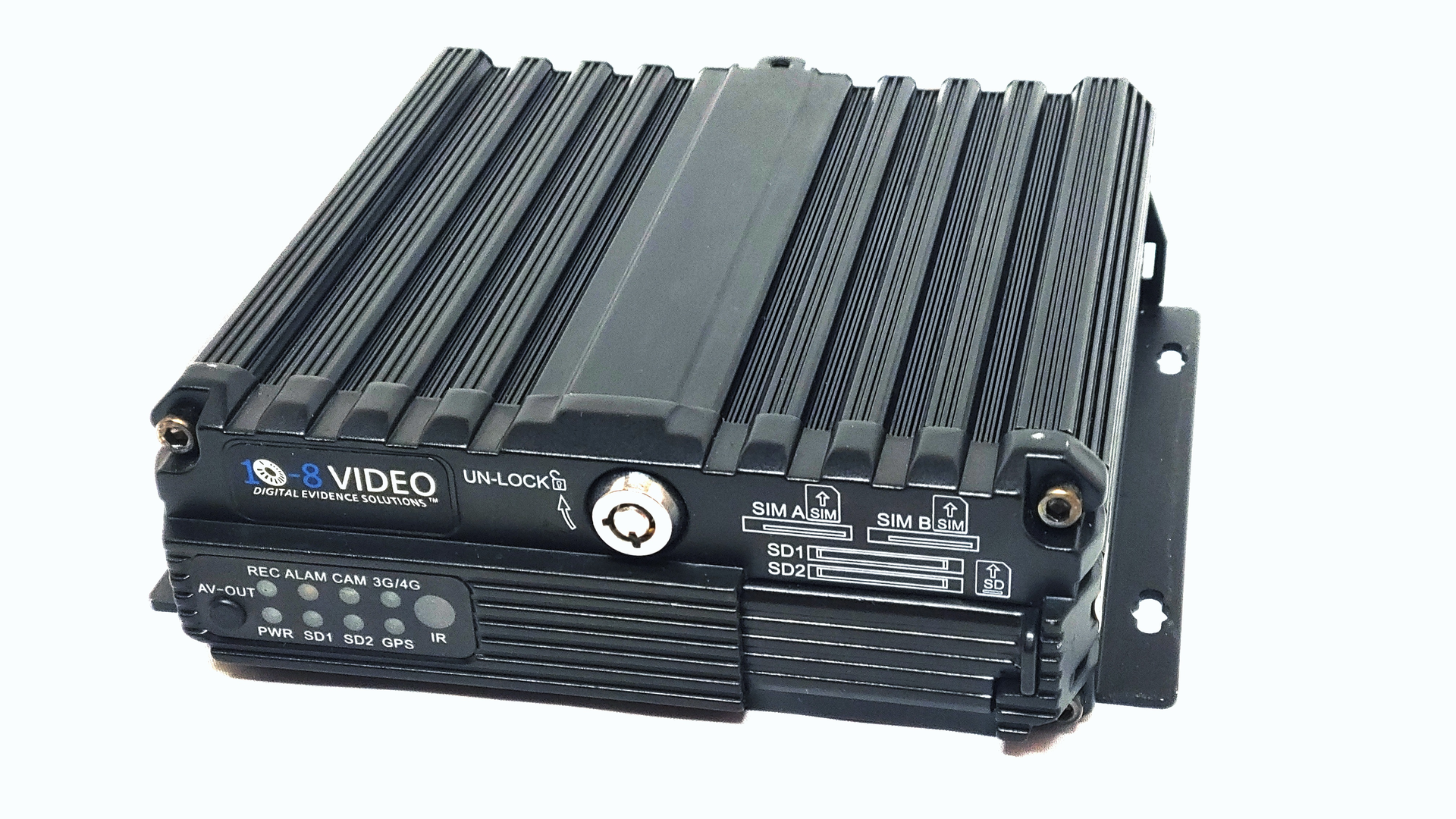 10 8 Video Incar Video System 20191206 091926 01 5dea784ac8339