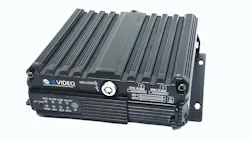 10 8 Video Incar Video System 20191206 091926 01 5dea784ac8339 10 8 Video Incar Video System 20191206 091926 01 5dea784ac8339