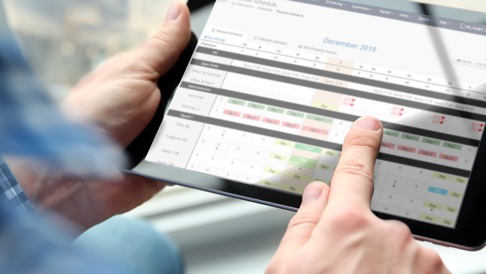 Getty Images 941648108