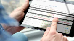 Getty Images 941648108 Getty Images 941648108