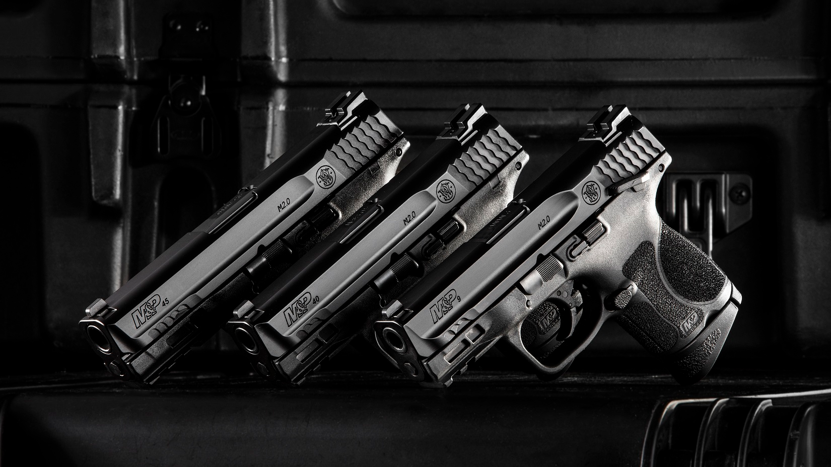 M Pm2 0 Subcompact Pr 5df1251c4dcbd