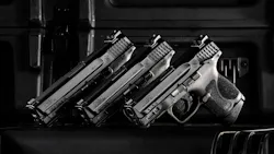 M Pm2 0 Subcompact Pr 5df1251c4dcbd M Pm2 0 Subcompact Pr 5df1251c4dcbd