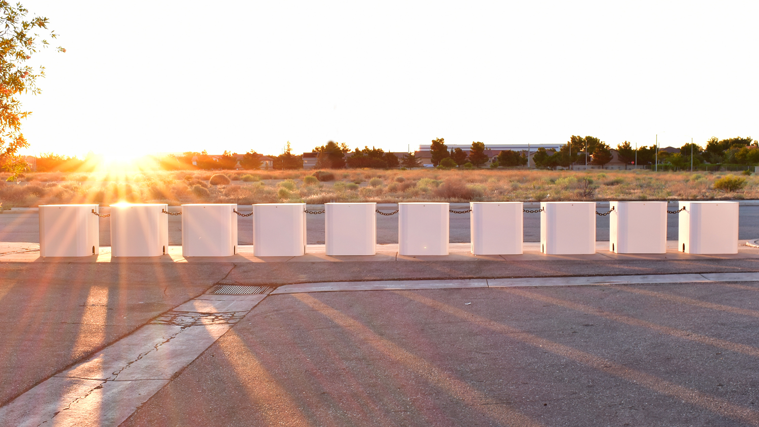 Tb150 Glamour Shot Hi