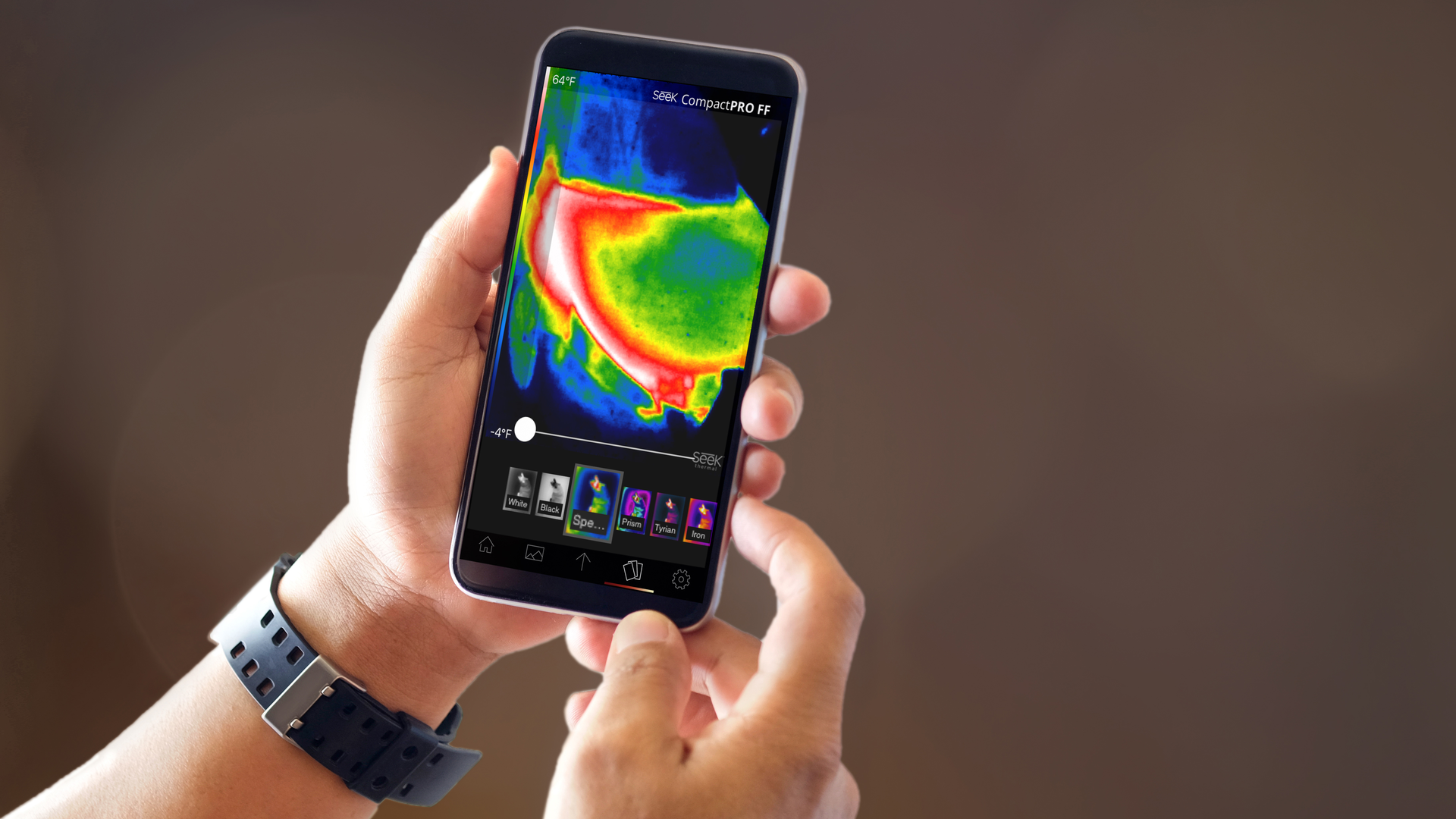 I Stock 909037276 Sm