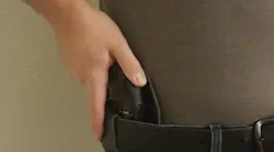 There are numerous firearm options for concealed carrying purposes no matter what your preference in a firearm may be. There are numerous firearm options for concealed carrying purposes no matter what your preference in a firearm may be.