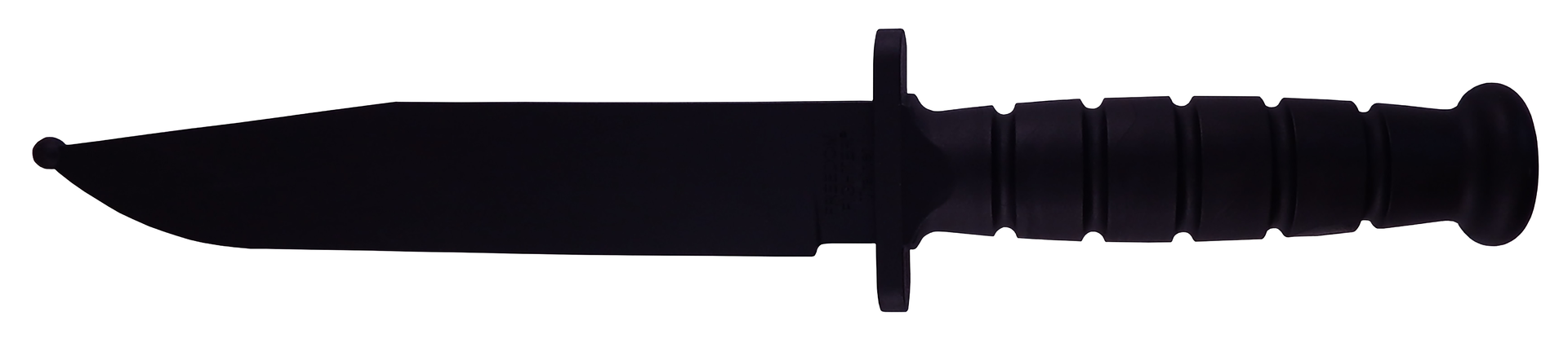 49017 Ff6 Trainer Hr Copy 5df253f011125