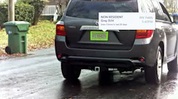 5bfc42940c9aeb341e2ecd28 Example Color Footage 5bfc42940c9aeb341e2ecd28 Example Color Footage