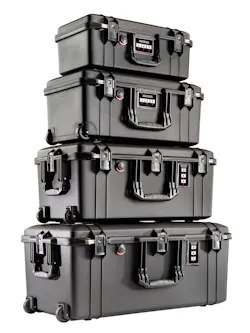 Air Group 9 5df7a3f7bd5e4 Air Group 9 5df7a3f7bd5e4