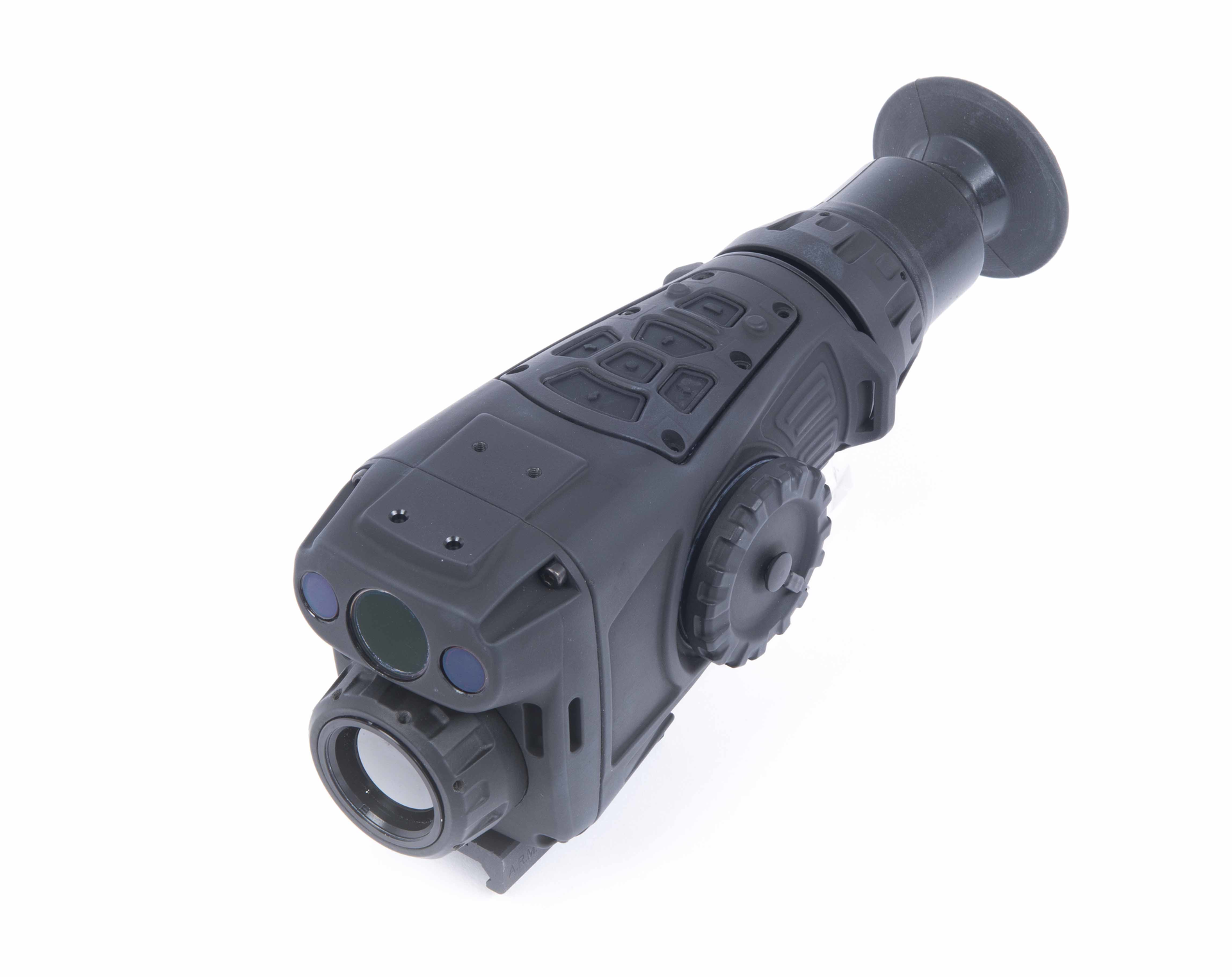 Mepro Nyx 200 Product Image