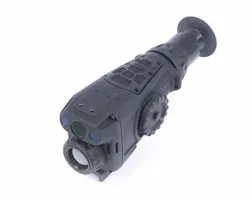 Mepro Nyx 200 Product Image 5df7ddfd75af4 Mepro Nyx 200 Product Image 5df7ddfd75af4