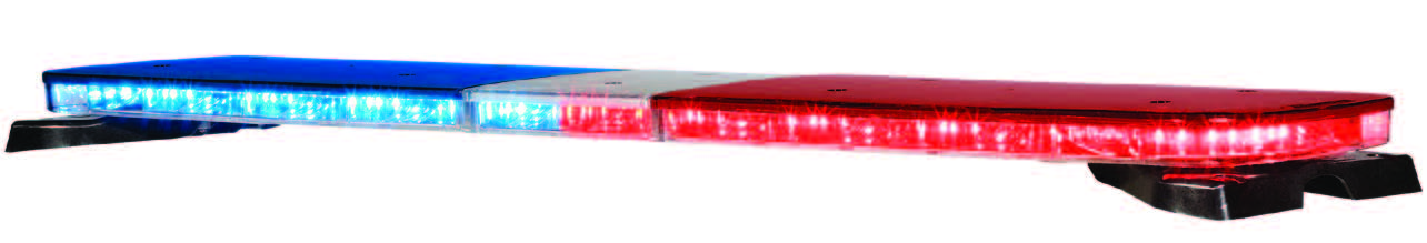 Mu812 New Light Bar Hook Kits For The Dodge Durango And Ford Ranger Are Now Available Lr 5de97204174fe