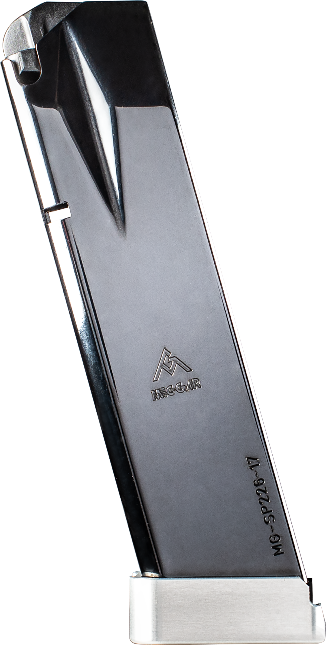 Mec Gar P226 X5 5df7c8fabbe98