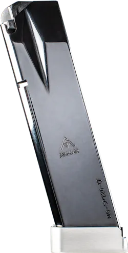 Mec Gar P226 X5 5df7c8fabbe98 Mec Gar P226 X5 5df7c8fabbe98