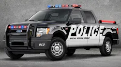 Police Vehicle Test 5dee9fcbbc3bd Police Vehicle Test 5dee9fcbbc3bd