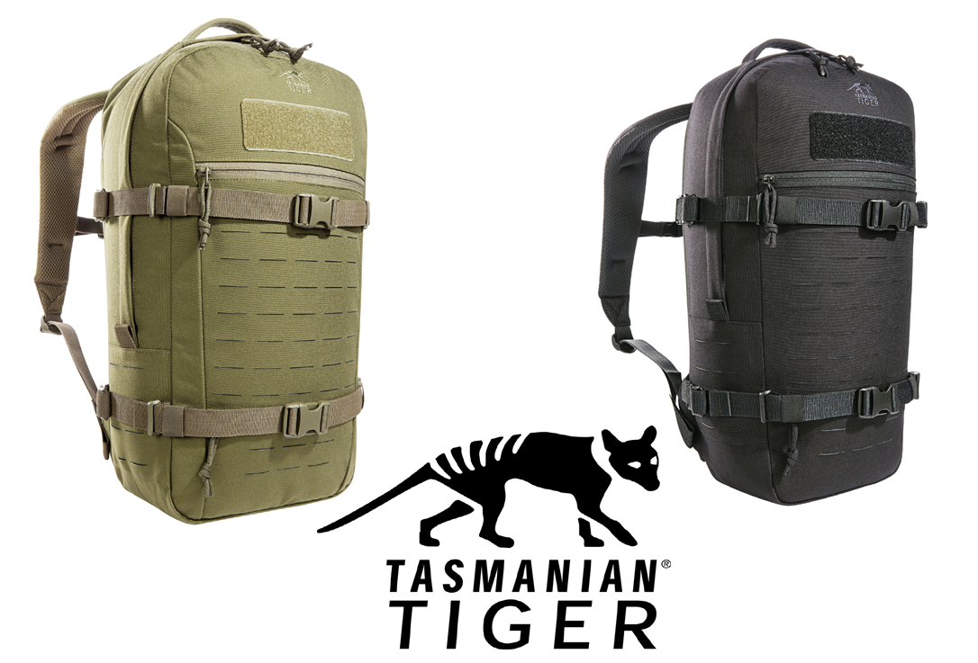 Tt Mod Daypacks W Logo Copy 5df7e1921cf4b